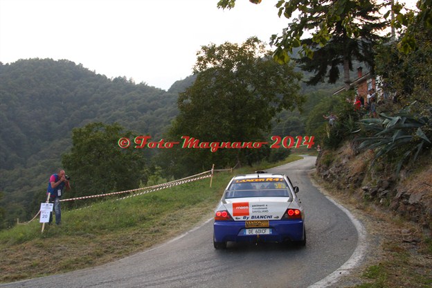 IMG_8373.JPG